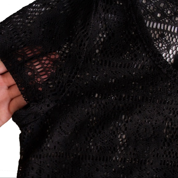 Fringe Festival Crop - Picture 2 of 2